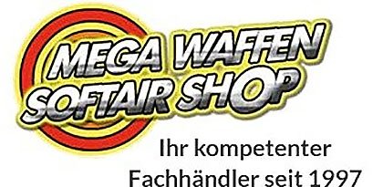 (c) Mega-waffen-softair-shop.de