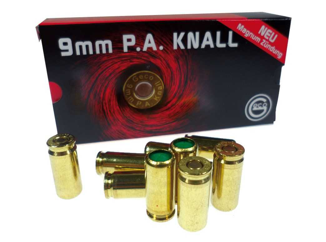 Knall balls. 9мм p.a. Knall g.f.l. гильза. 9mm Knall патроны. Maxx Tech патроны h 9mm 10. Гильза 9 мм p.a. Knall.