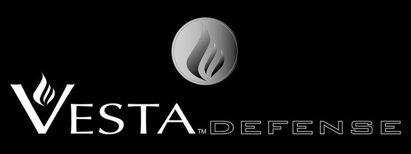 Vesta Defense